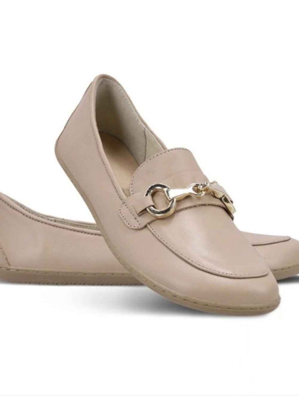 Be Lenka Viva Barefoot Loafers EU39